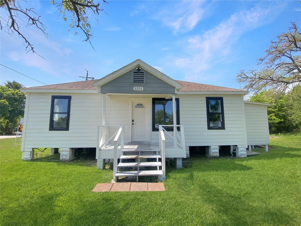 Unit for sale at 1201 Fm-517, Dickinson, TX 77539