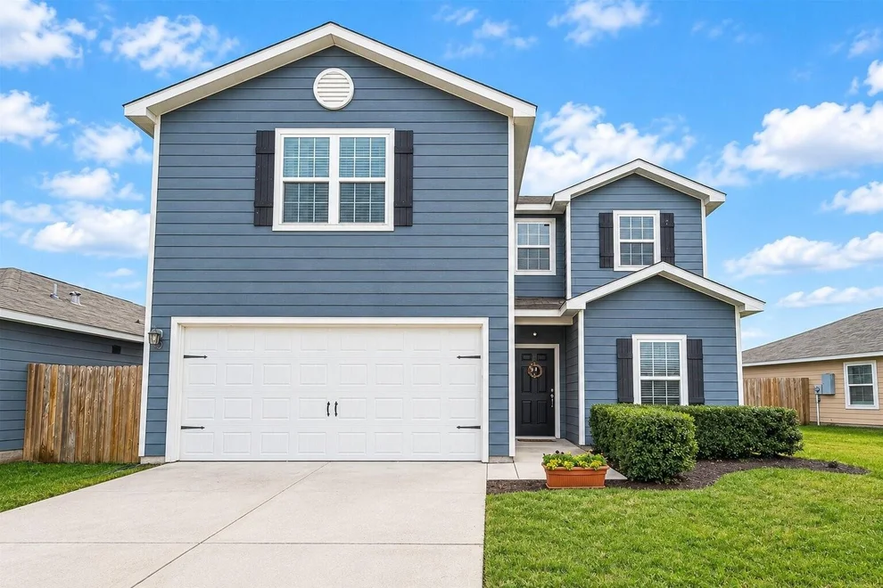 Unit for sale at 28021 Irving Drive, Magnolia, TX 77355