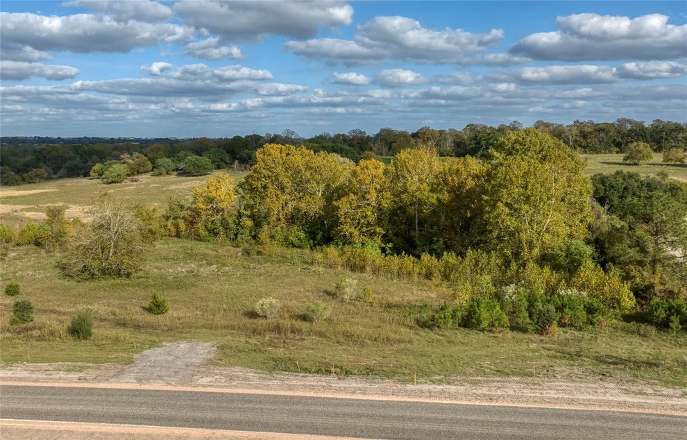 Unit for sale at TBD Orchard Oaks Lane, Brenham, TX 77833