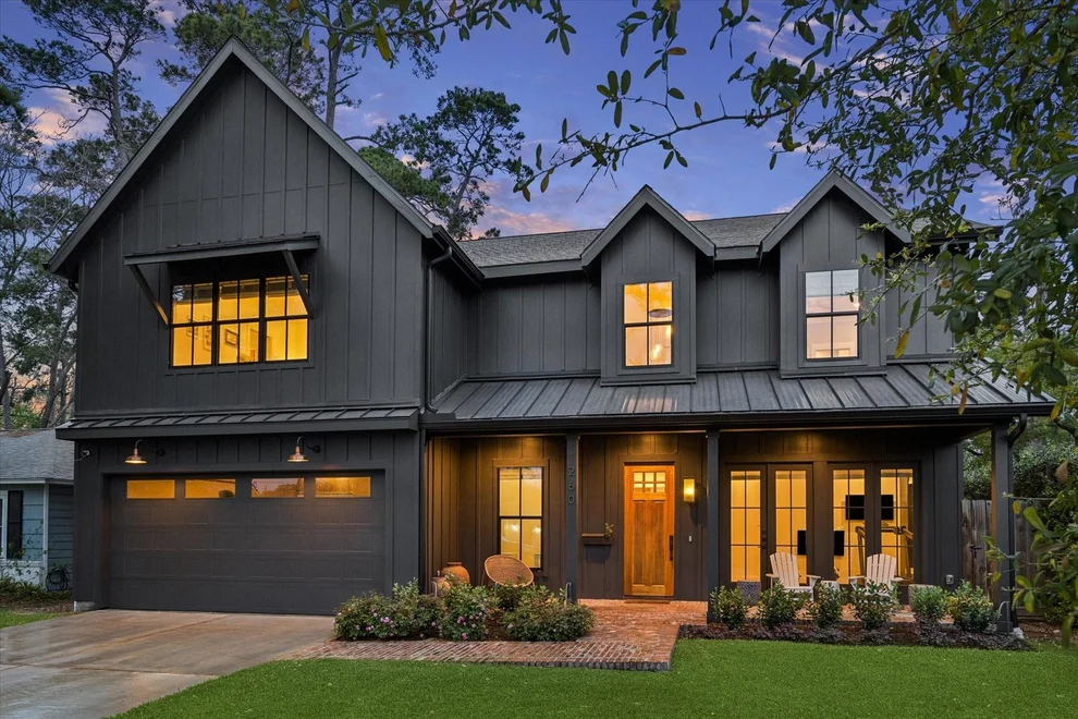 Unit for sale at 1260 Candlelight Lane, Houston, TX 77018