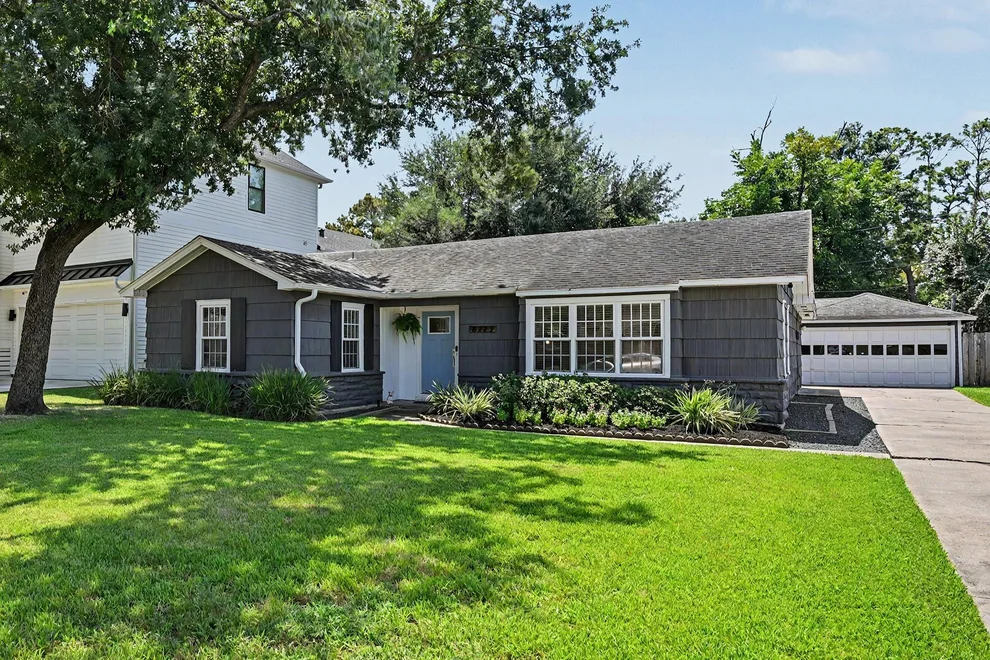 Unit for sale at 6223 Linton Road, Houston, TX 77008