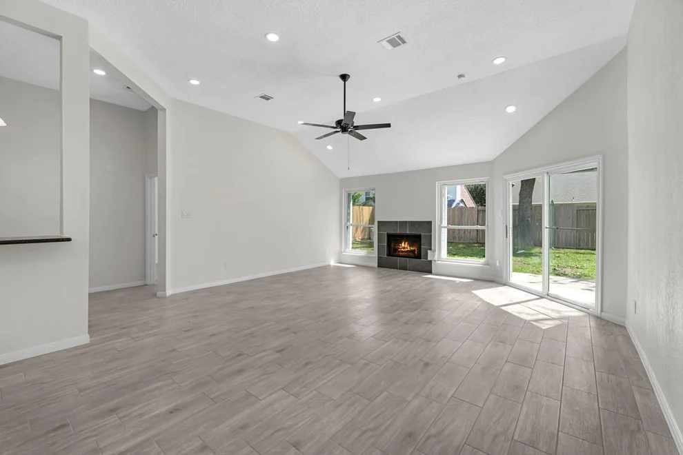 Unit for sale at 4426 Waterfall Way, Sugar Land, TX 77479