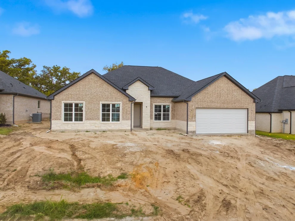 Unit for sale at 2004 Lola Lane, Bryan, TX 77807