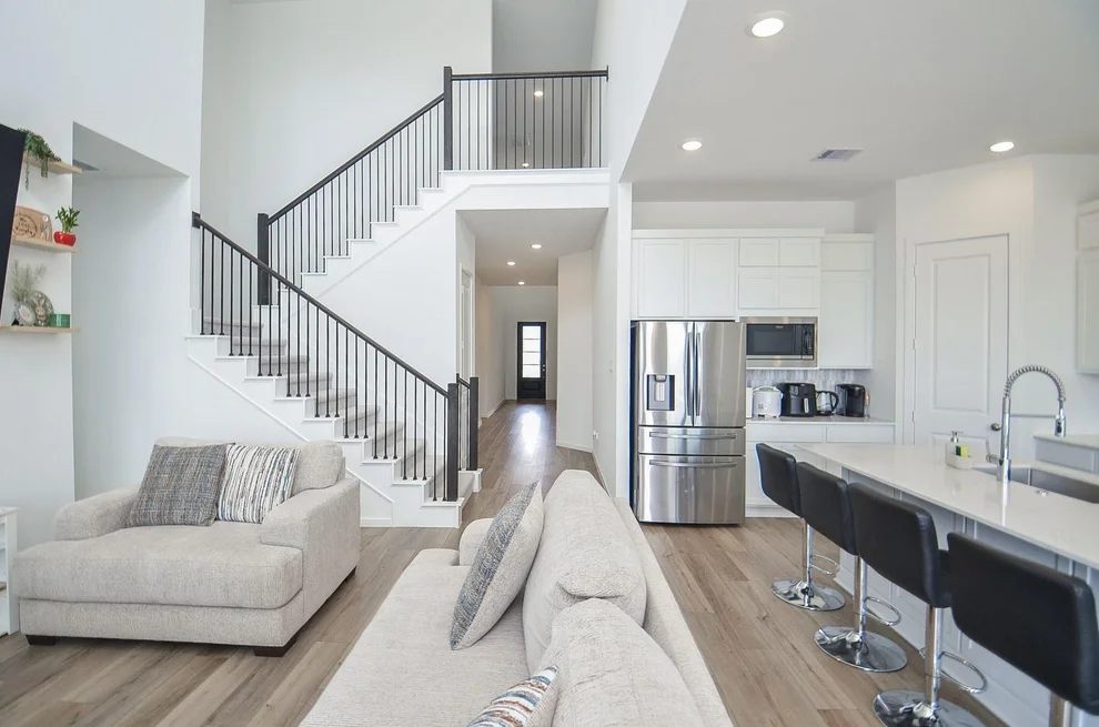 Unit for sale at 26311 Forest Brush Lane Lane, Katy, TX 77493