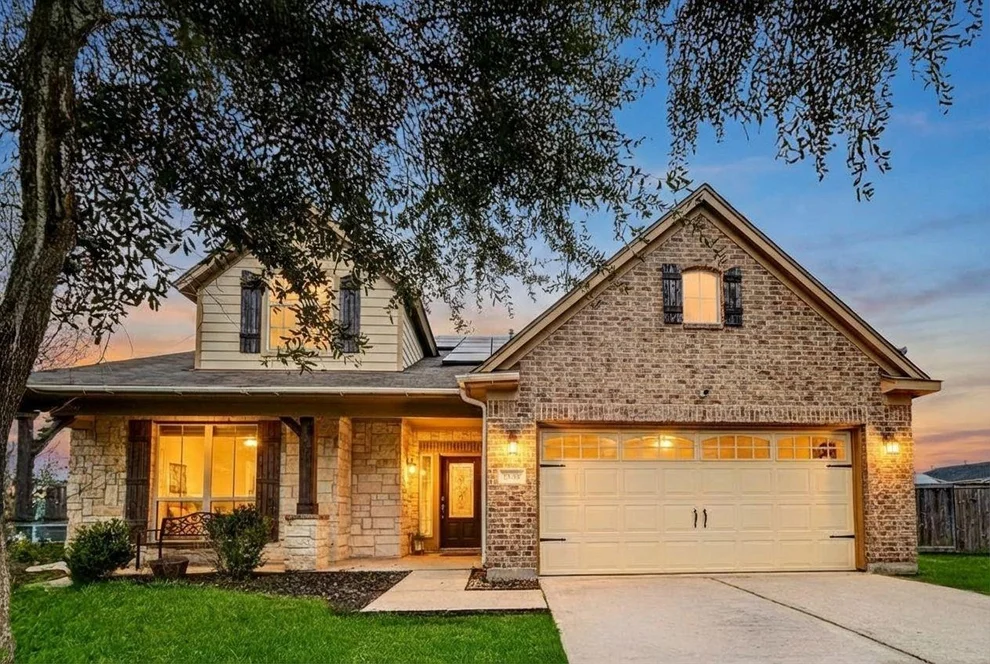 Unit for sale at 7638 Alum Lane, Baytown, TX 77521