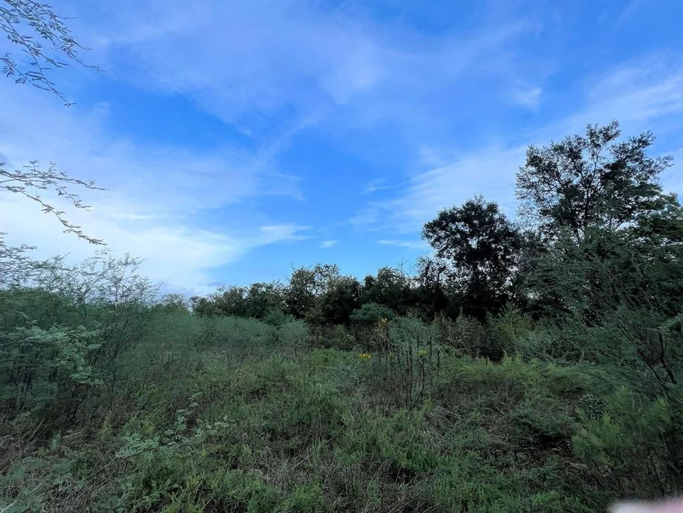 Unit for sale at 506 Rogers Street, Wallis, TX 77485