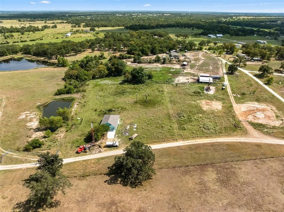 Unit for sale at TBD Garrett Ln Lane, Bryan, TX 77808