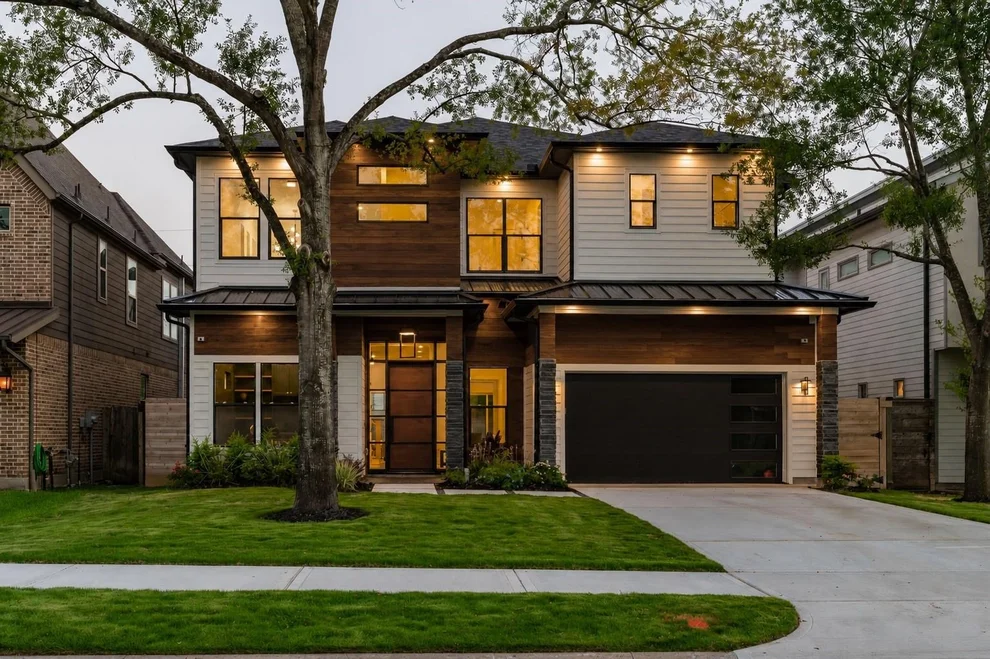 Unit for sale at 1733 Du Barry Lane, Houston, TX 77018