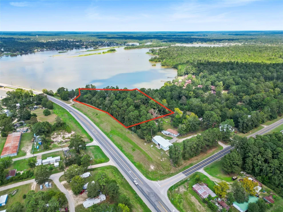 Unit for sale at TBD Fm 3152, Livingston, TX 77351