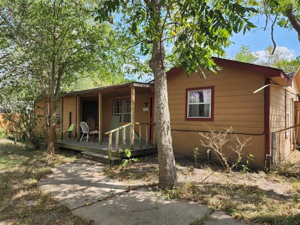 Unit for sale at 5910 Allison Road, Houston, TX 77048