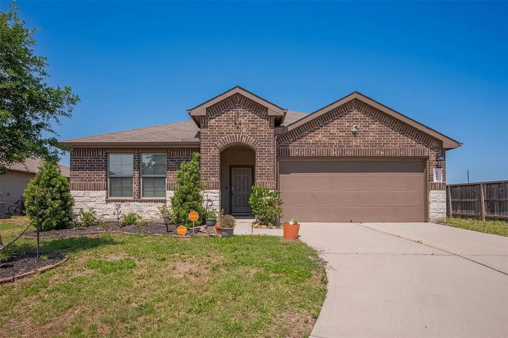 Unit for sale at 1802 Golden Ale Court, Richmond, TX 77469