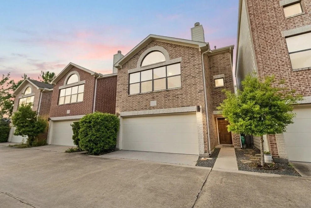 Unit for sale at 650 Westcross Street, Houston, TX 77018