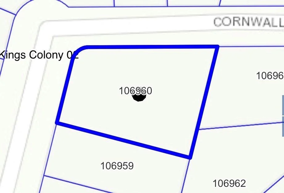 Unit for sale at 19109 Kings Row Boulevard, New Caney, TX 77357