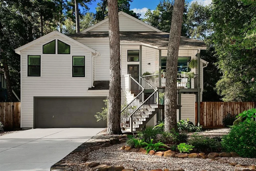 Unit for sale at 51 Sky Terrace Place, The Woodlands, TX 77381