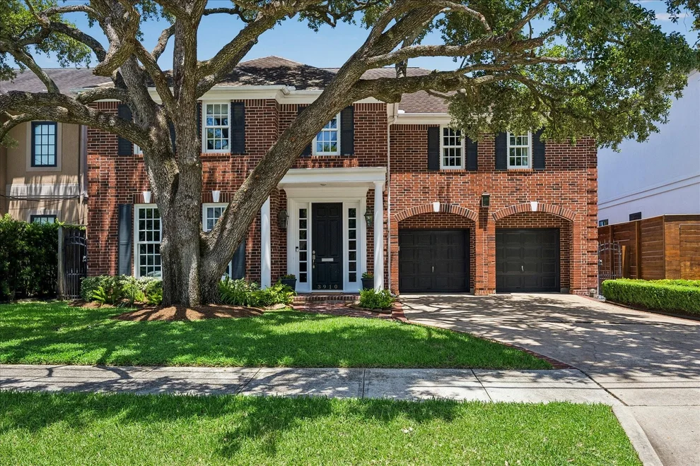 Unit for sale at 3910 Riley Street, Houston, TX 77005