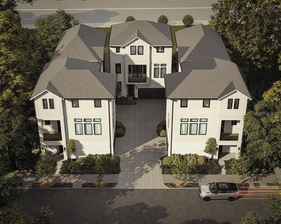 Unit for sale at 3824 Wilmer Street, Houston, TX 77003