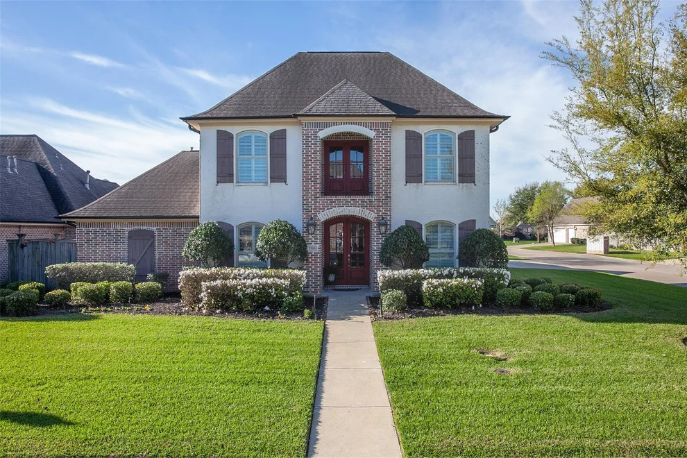 Unit for sale at 7795 Windchase Drive, Beaumont, TX 77713