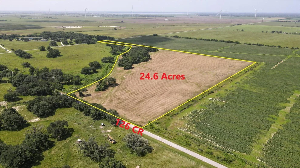 Unit for sale at TBD Cr 126, Wharton, TX 77488