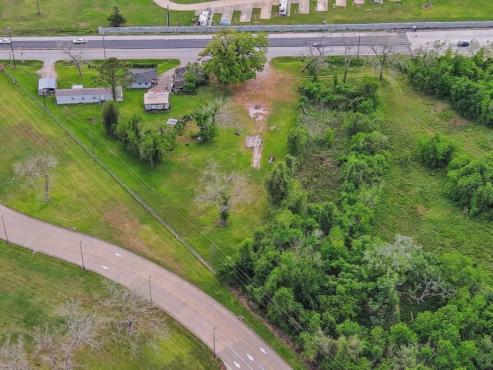 Unit for sale at 0 Highway 36, Brazoria, TX 77486