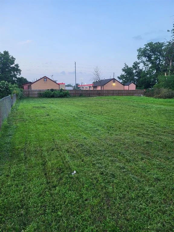 Unit for sale at 2707 Lynnfield Street, Houston, TX 77093