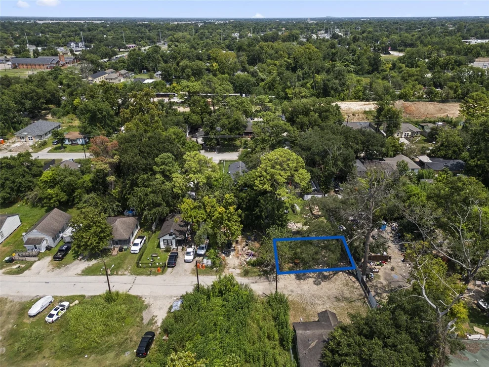 Unit for sale at 0 Parkes Street, Houston, TX 77088