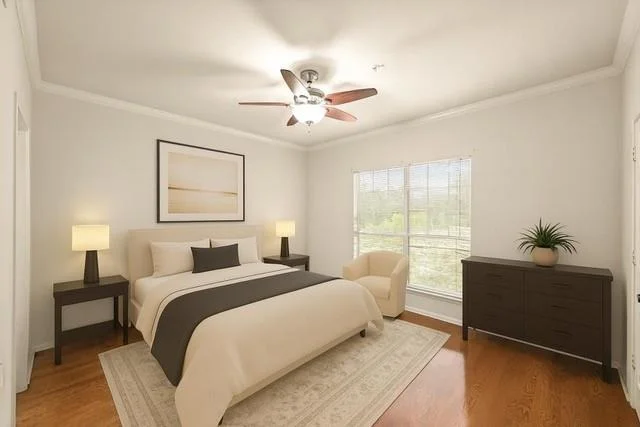 Unit for sale at 9200 Westheimer Road, Houston, TX 77063