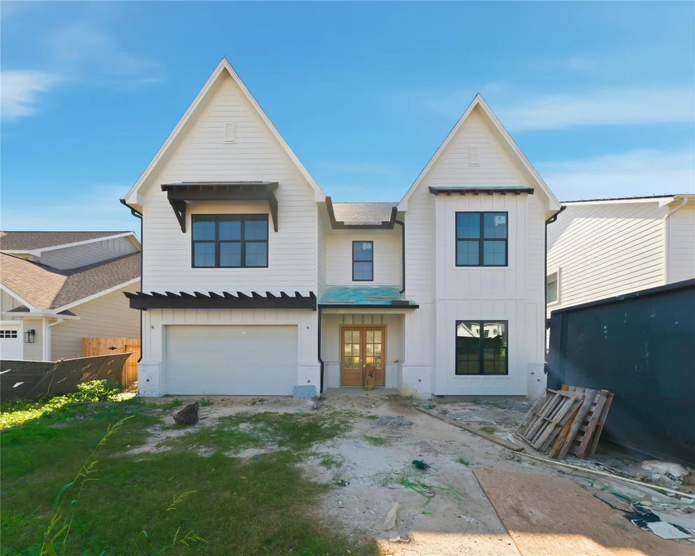 Unit for sale at 1725 Ebony Lane, Houston, TX 77018