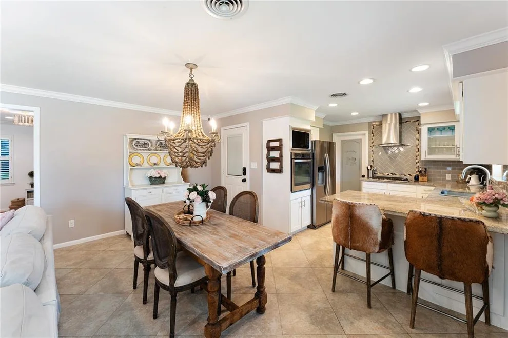 Unit for sale at 8914 Railton Street, Houston, TX 77080