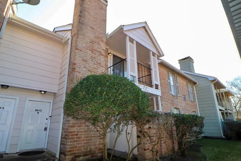 Unit for sale at 2800 Jeanetta Street, Houston, TX 77063