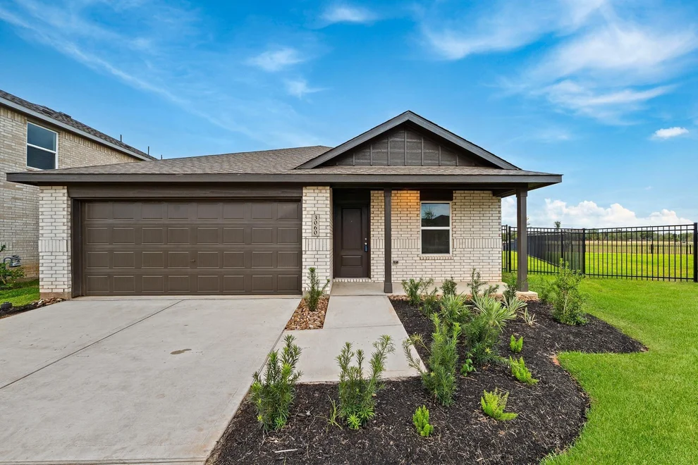Unit for sale at 3060 Wild Dunes Drive, Katy, TX 77493