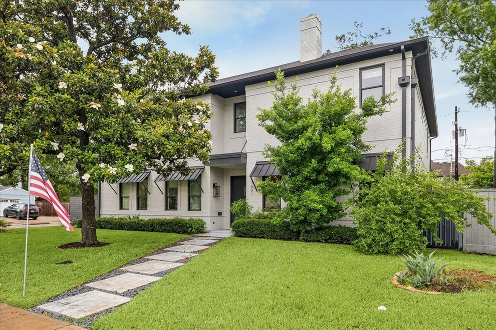 Unit for sale at 1601 Pine Chase Drive, Houston, TX 77055