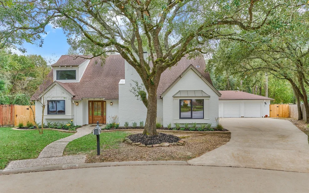 Unit for sale at 27286 Jimmy Lane, Conroe, TX 77385