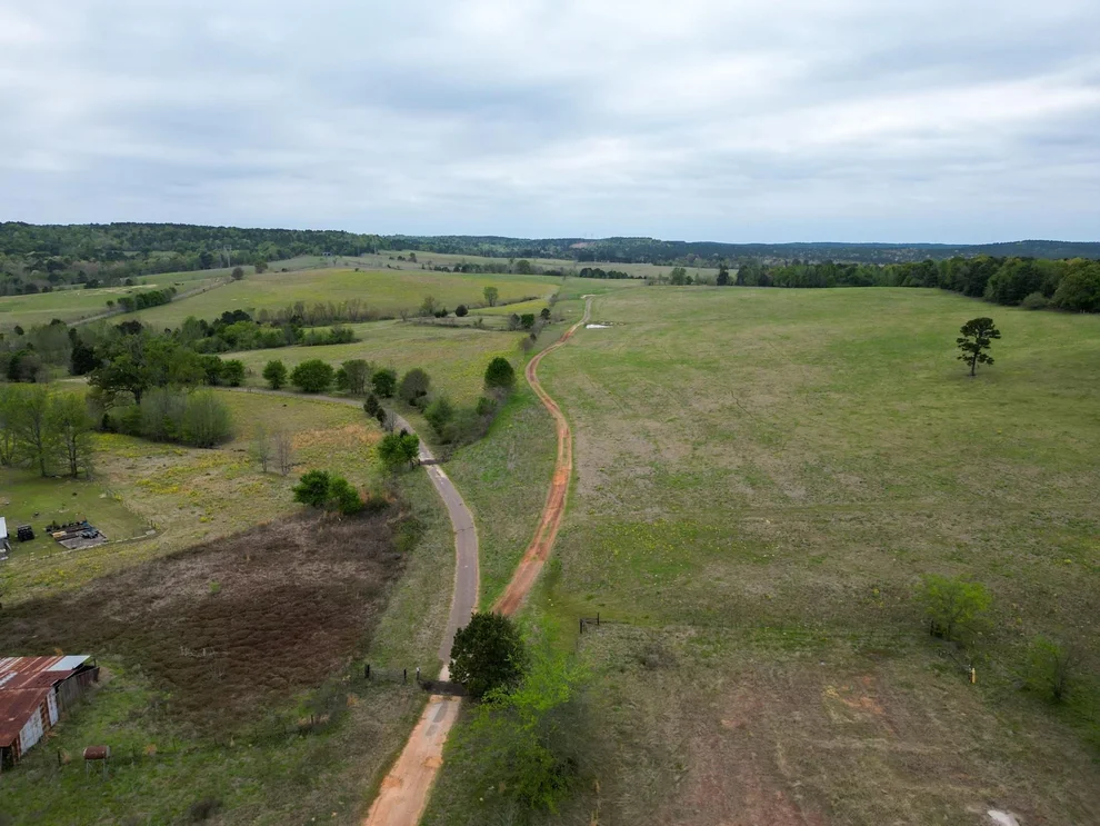 Unit for sale at TBD Hwy 155, Ore City, TX 75683