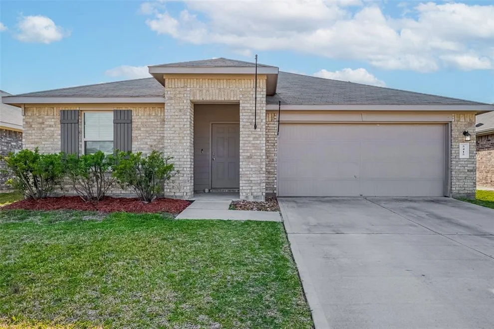 Unit for sale at 5415 Clearwater Canyon Trail, Katy, TX 77449