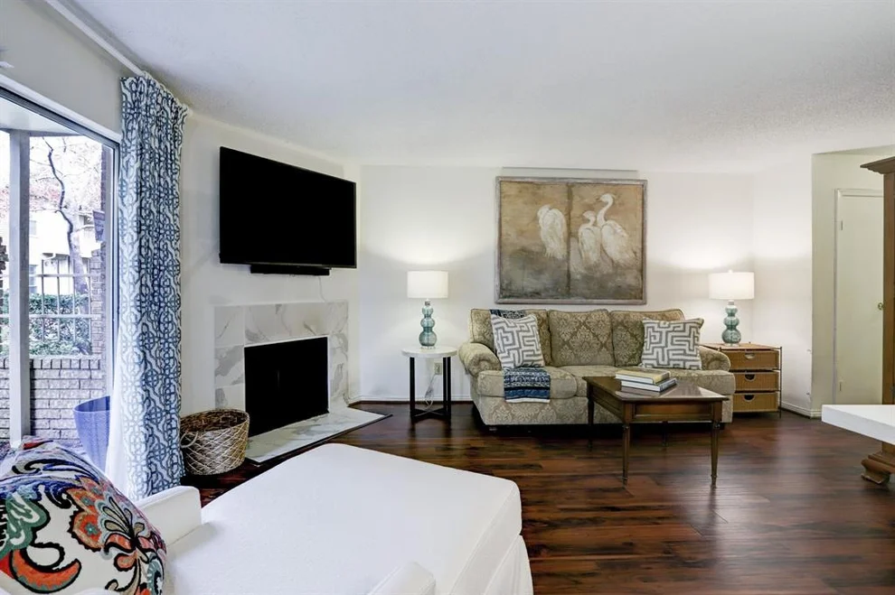 Unit for sale at 1515 Sandy Springs Road, Houston, TX 77042