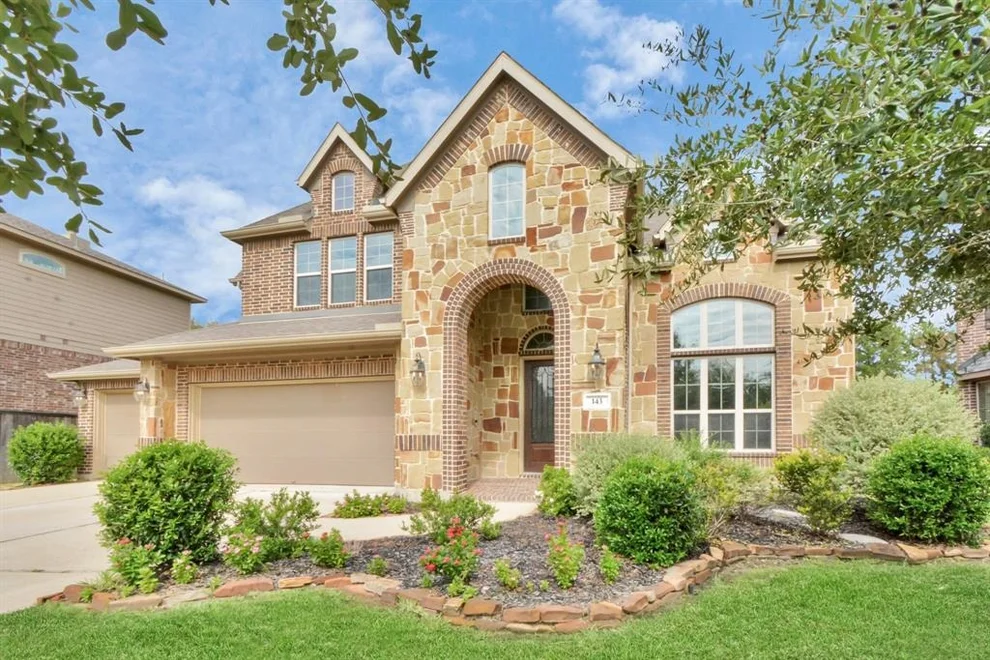 Unit for sale at 143 Angie Lane, Montgomery, TX 77316