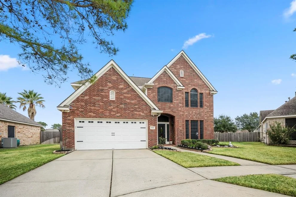 Unit for sale at 19106 High Canyon Lane, Tomball, TX 77377