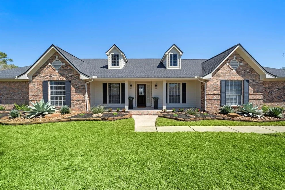 Unit for sale at 3435 Sky Ranch Dr, Alvin, TX 77511