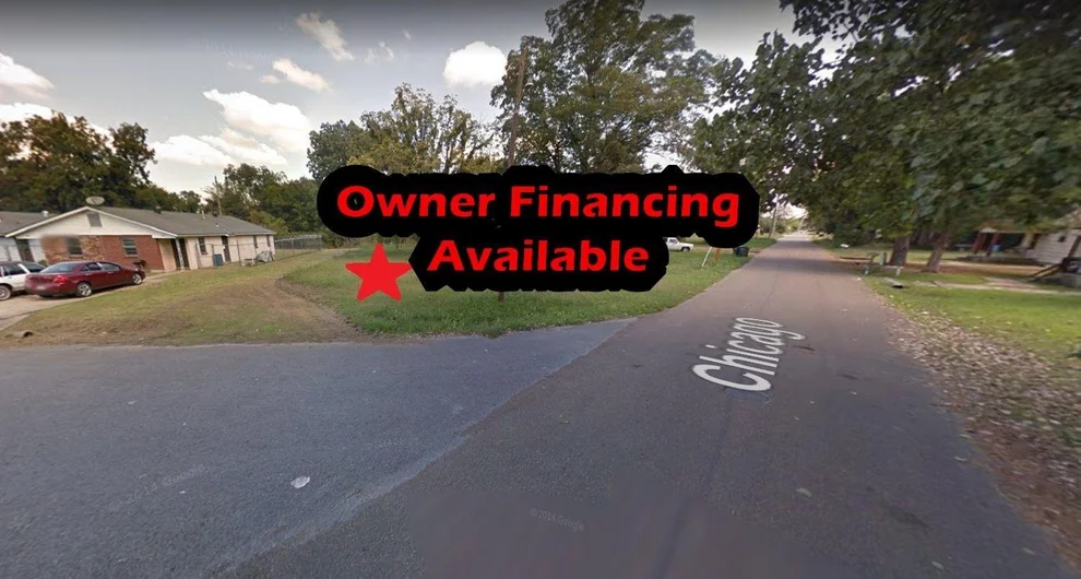 Unit for sale at 0 Georgia Street, Other, AR 72390