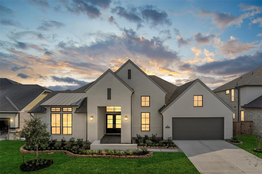 Unit for sale at 22031 Dahoon Holly Way, Cypress, TX 77433