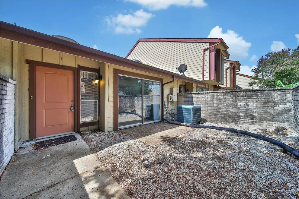 Unit for sale at 12678 Newbrook Drive, Houston, TX 77072
