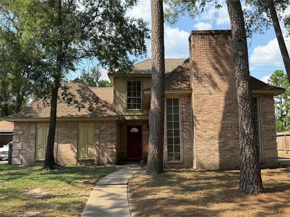 Unit for sale at 11822 Hillbrook Drive, Houston, TX 77070