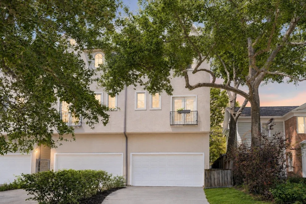 Unit for sale at 1908 Lauderdale Street, Houston, TX 77030