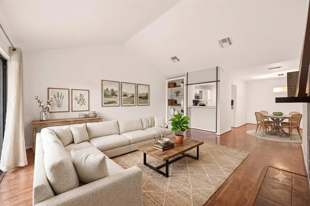Unit for sale at 2829 Timmons Lane, Houston, TX 77027