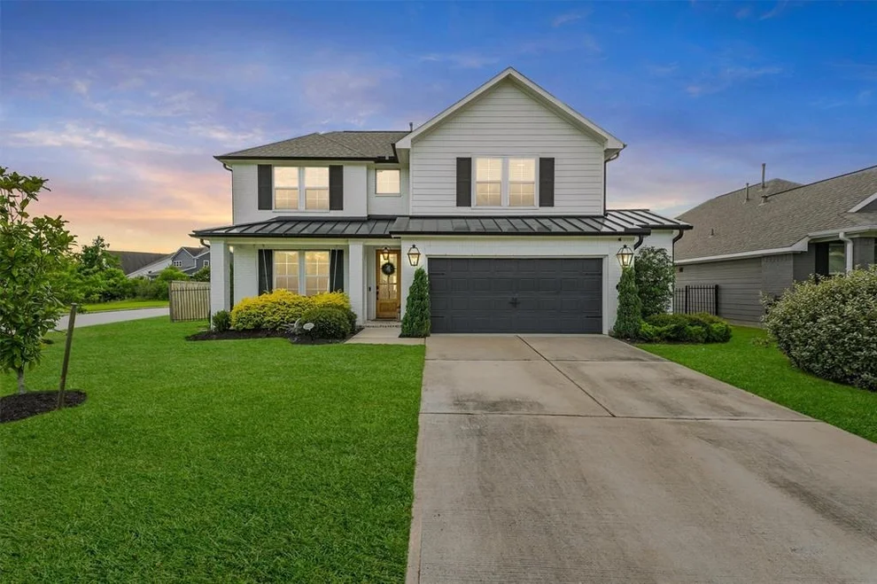 Unit for sale at 2307 Hagerman Road, Conroe, TX 77384