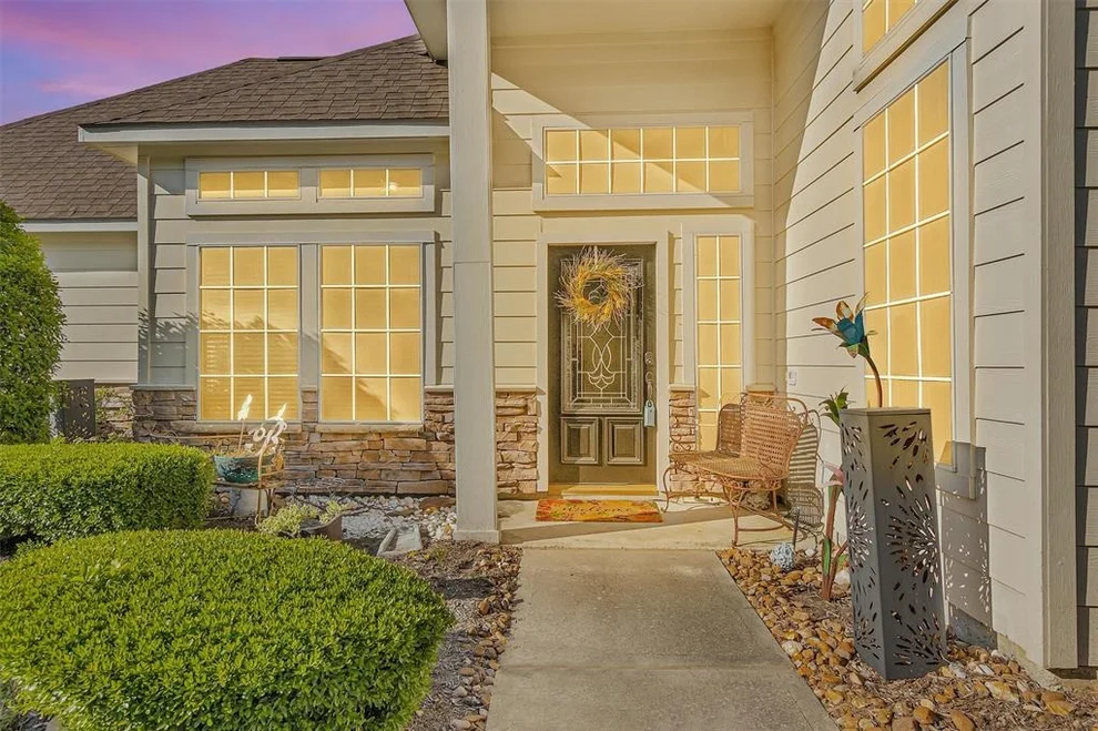 Unit for sale at 13206 Thornville Lane, Houston, TX 77070