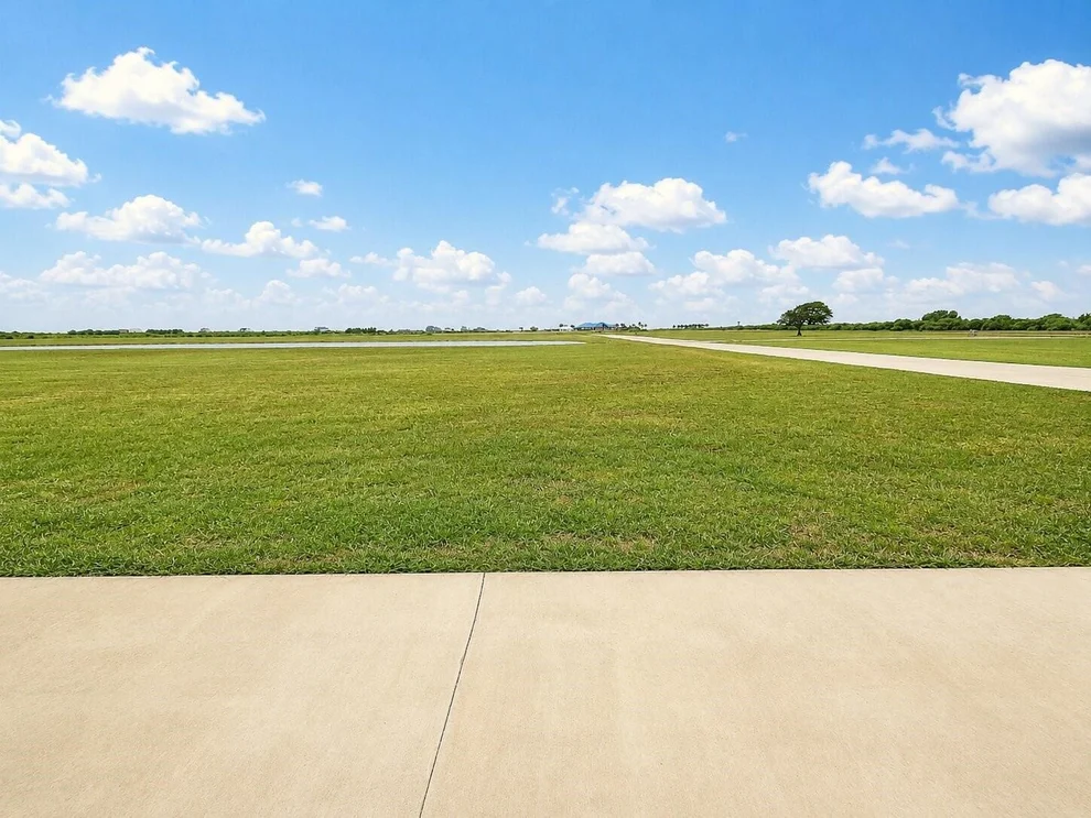 Unit for sale at 2920 Hammock Court, Palacios, TX 77465