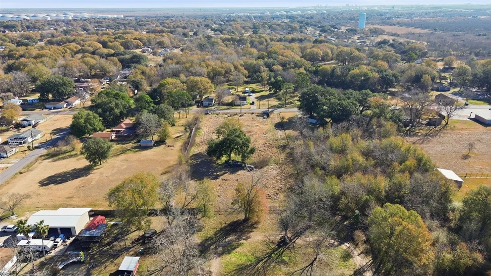 Unit for sale at 6255 Jade Avenue, Port Arthur, TX 77640