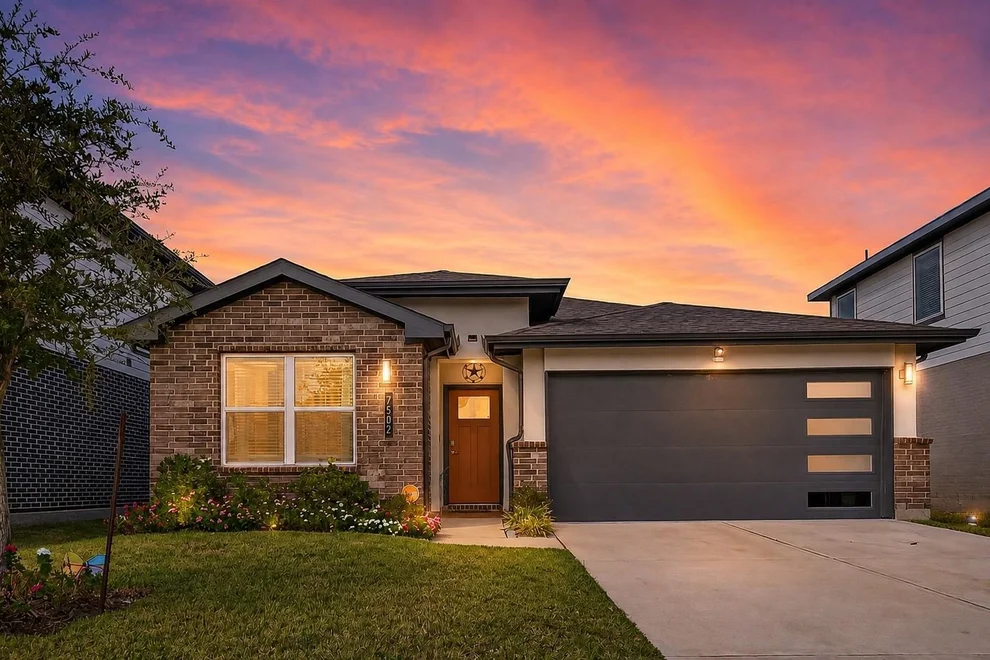 Unit for sale at 7502 Sonora Star Lane, Richmond, TX 77407