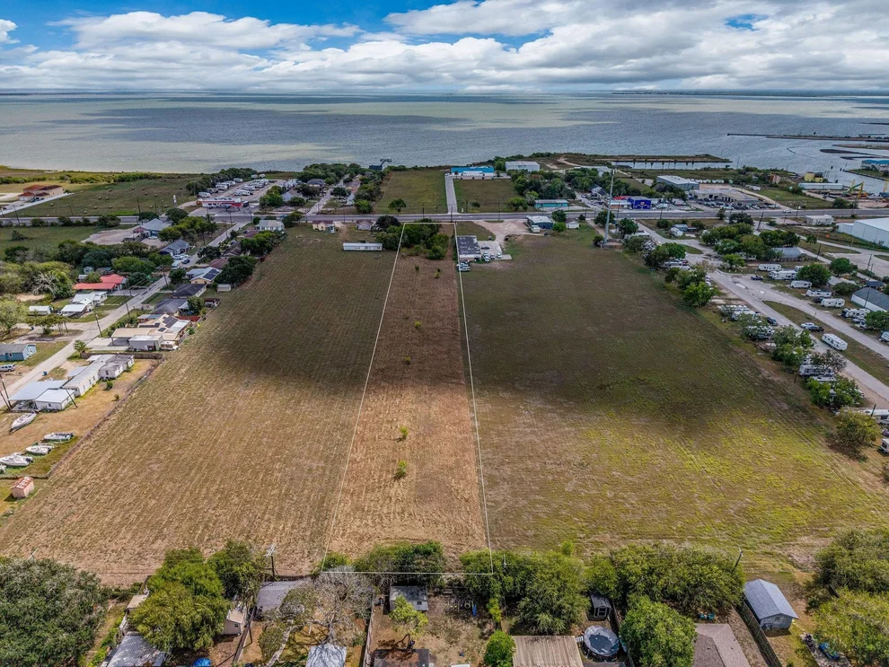 Unit for sale at TBA Broadway St, Port Lavaca, TX 77979